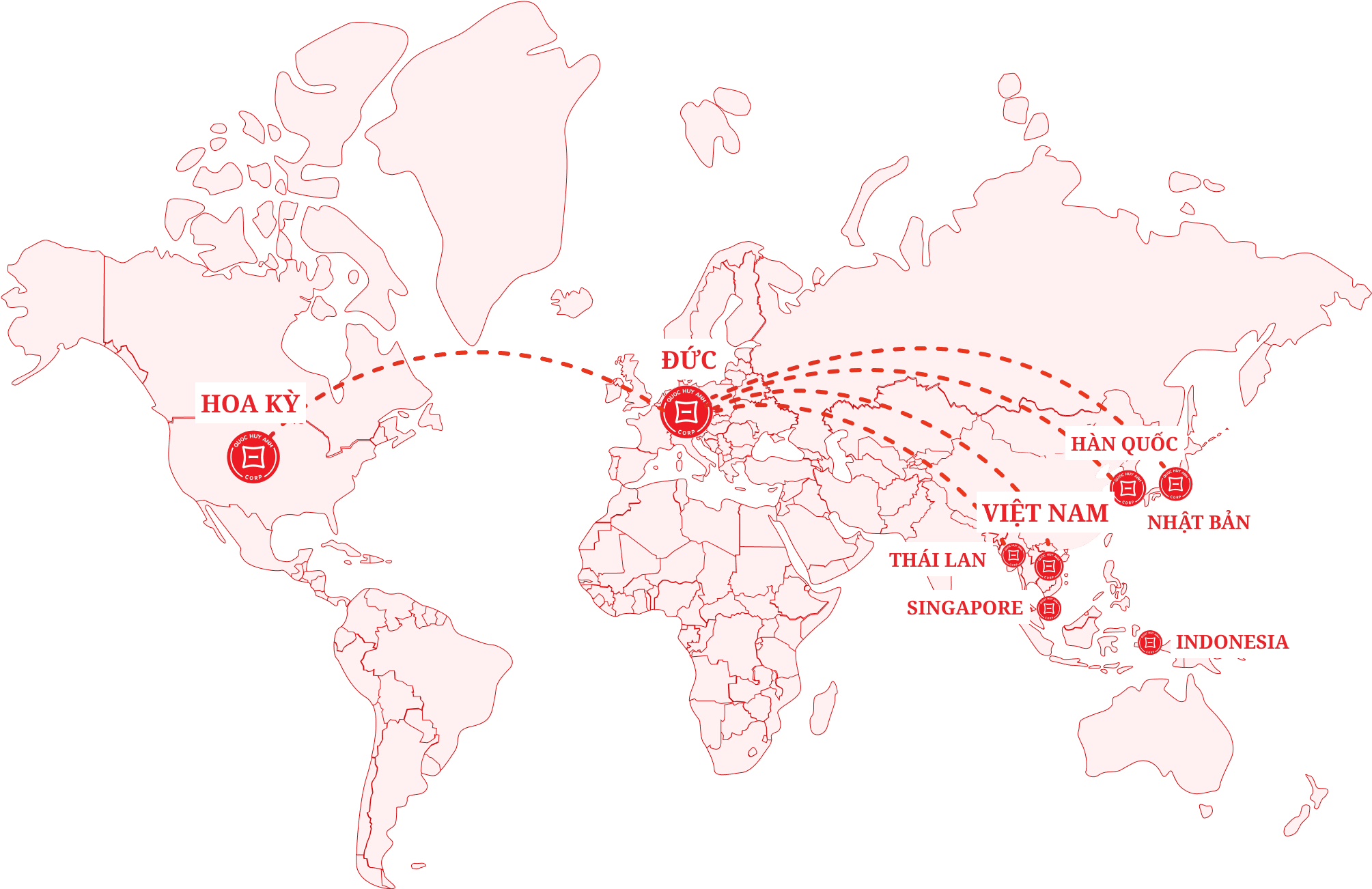 /images/home/map-vi.png