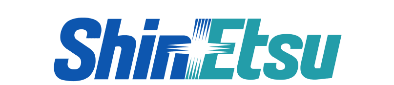 shinetsu